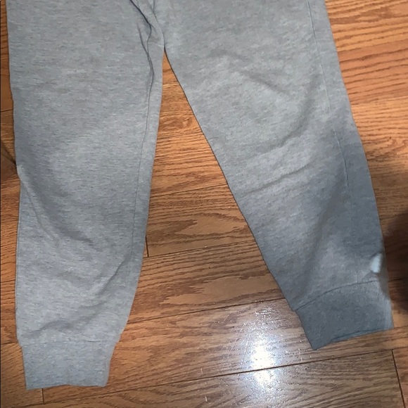 adidas joggers - Picture 2 of 3